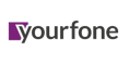 yourfone Logo