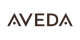 Aveda Logo