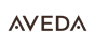 Aveda Logo