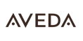 Aveda Logo