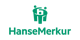 HanseMerkur Logo