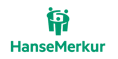 HanseMerkur Logo
