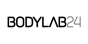 Bodylab24 Logo