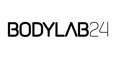 Bodylab24 Logo