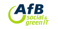 AfB Logo