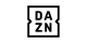 DAZN Logo