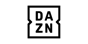 DAZN Logo