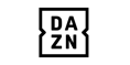 DAZN Logo