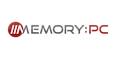 Memory PC Logo
