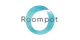 Roompot Logo