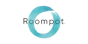 Roompot Logo
