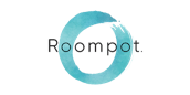 Roompot Logo