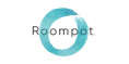 Roompot Logo