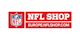 NFL Shop Logo