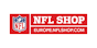NFL Shop Logo