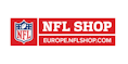 NFL Shop Logo