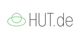 HUT.de Logo