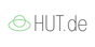 HUT.de Logo