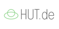 HUT.de Logo