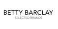 Betty Barclay Logo