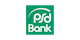 PSD Bank Logo