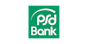 PSD Bank Logo
