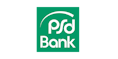 PSD Bank Logo