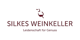 Silkes Weinkeller Logo