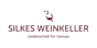 Silkes Weinkeller Logo