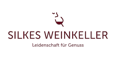 Silkes Weinkeller Logo
