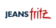 Jeans Fritz Logo