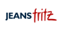 Jeans Fritz Logo