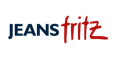 Jeans Fritz Logo