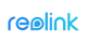 reolink Logo