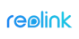 reolink Logo