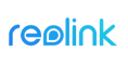 reolink Logo