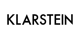 Klarstein Logo