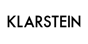 Klarstein Logo