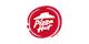 Pizza Hut Logo