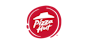 Pizza Hut Logo