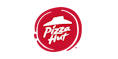 Pizza Hut Logo