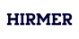 Hirmer Logo