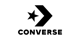 Converse Logo