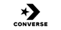 Converse Logo