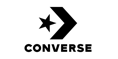 Converse Logo