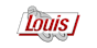 Louis Logo