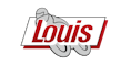 Louis Logo