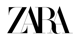 Zara Logo