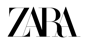 Zara Logo