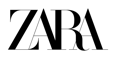 Zara Logo